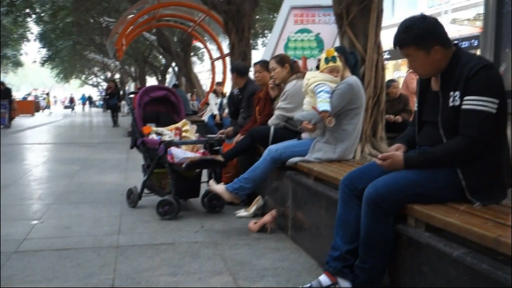 streetsnapnylon[00 04 08][20181203 221134 3]